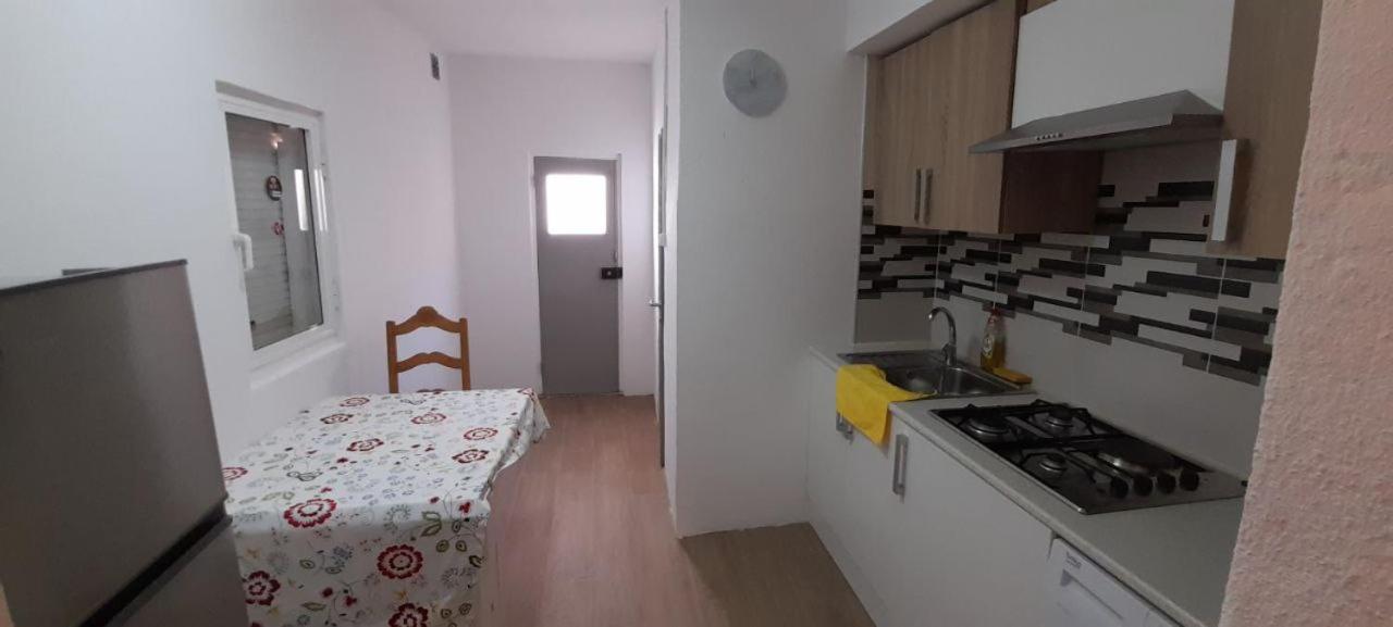 Moradia Em Vila Da Cidade Villa Lisbon Exterior photo