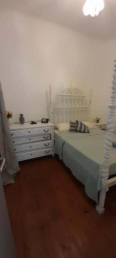 Moradia Em Vila Da Cidade Villa Lisbon Exterior photo